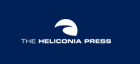 Heliconia Press