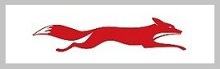 TheStyle Logo