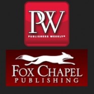 Discover the New Trends at Fox Chapel Publishing this Fall 2012
